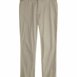 Women's Stretch Twill Pants Thumbnail