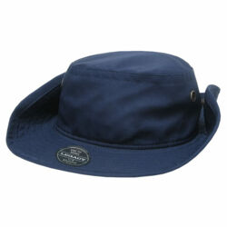 Cool Fit Booney Thumbnail