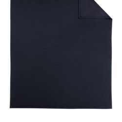 Re Blanket ® Thumbnail