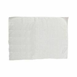 Sublimation Waffle Weave Golf Towel Thumbnail