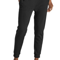 Women's Perfect Tri ® Fleece Jogger Thumbnail