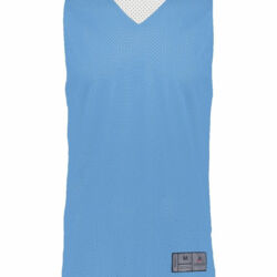 Youth Reversible 2.0 Jersey Thumbnail