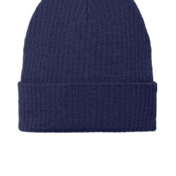 C Free ® Recycled Beanie Thumbnail