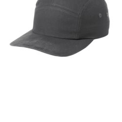 Brushed Cotton Camper Cap Thumbnail