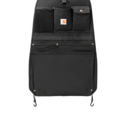 Nylon Duck Organizer Thumbnail