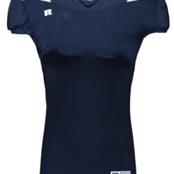 Unisex Canton Football Jersey Thumbnail