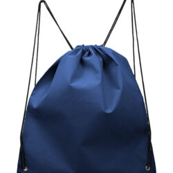 Non-Woven Sportpack Thumbnail