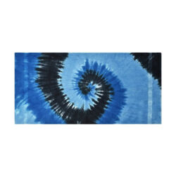 Beach Towel Thumbnail