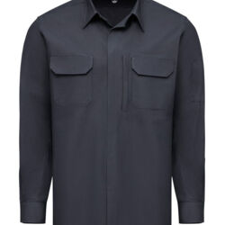 Men's Tactical Long Sleeve Shirt Thumbnail