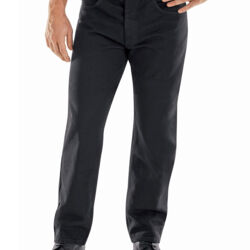 Men's Extended Sizes Relaxed Fit Jean Thumbnail