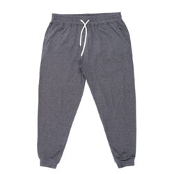 Women's Dawn to Dusk Joggers Thumbnail