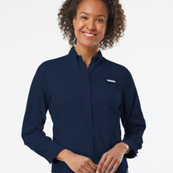 Women's PFG Tamiami™ II Shirt Thumbnail