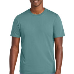 Perfect Weight ® CVC Tee Thumbnail