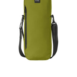 Gimme Cooler Thumbnail