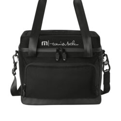 Cruise 24 Can Cooler Thumbnail