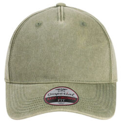 The Gambit Cap Thumbnail