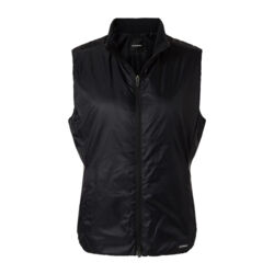 Women's Phantom Insulated Vest Thumbnail