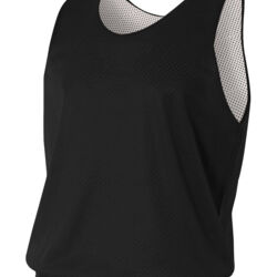 Sprint Youth Reversible Mesh Tank Thumbnail