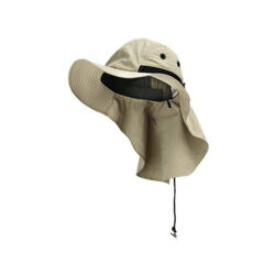 Extreme Conditions Neck Cap Thumbnail