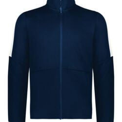 Men's Tall Crosstown Jacket Thumbnail