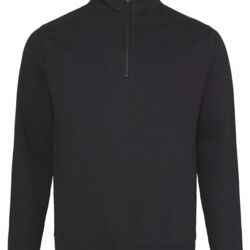 Unisex Sophomore Quarter-Zip Pullover Thumbnail