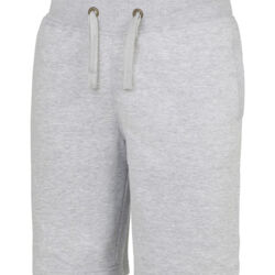 Unisex Campus Shorts Thumbnail