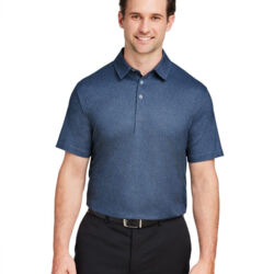 Men's Cloudspun Primary Polo Thumbnail