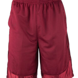 Men's Mesh Shorts Thumbnail