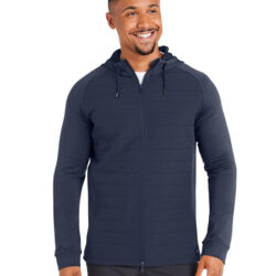 Men's Coleman Jacket Thumbnail