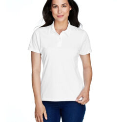 Women's Command Snag Protection Polo Thumbnail