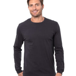 Unisex Epic Long Sleeve T-Shirt Thumbnail