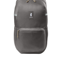 Chiquillo 30L Backpack Thumbnail
