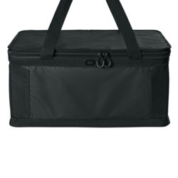 Gear Mega Cube Thumbnail