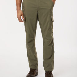 Men's Skien Valley™ Cargo Pants Thumbnail