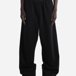 Unisex Paisley Bandit Sweatpants Thumbnail