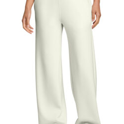 Women's Transcend Pant Thumbnail