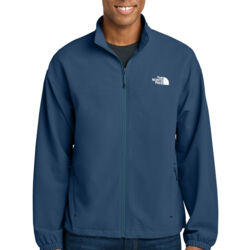 Mountain Horizon Jacket Thumbnail