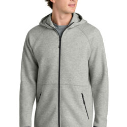 Phenom Full Zip Hoodie Thumbnail