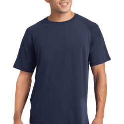 Ultimate Performance Crew Thumbnail