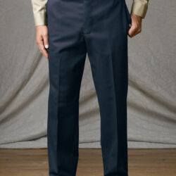 Men's Dura-Kap Industrial Pants Thumbnail