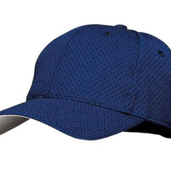 Youth Pro Mesh Cap Thumbnail