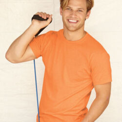 Unisex X-Temp® Performance T-Shirt Thumbnail