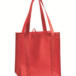Non-Woven Reusable Shopping Bag Thumbnail