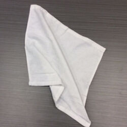 Rally Towel Thumbnail