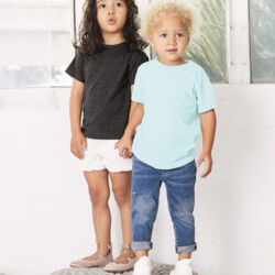 Toddler Triblend Tee Thumbnail