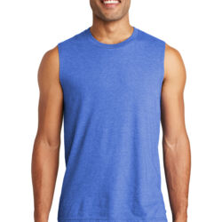 V.I.T. Muscle Tank Thumbnail