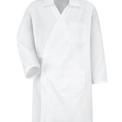 Men's 65/35 Butcher Wrap Thumbnail