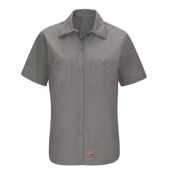 Women's Mimix Work Shirt Thumbnail