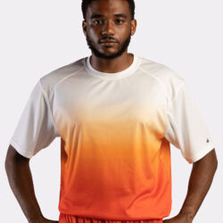 Men's Ombre T-Shirt Thumbnail