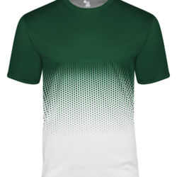Men's Hex 2.0 T-Shirt Thumbnail
